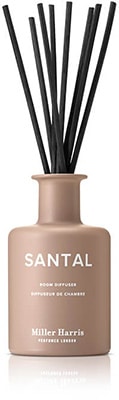 Miller Harris  Santal Diffuser
