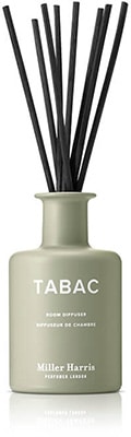Miller Harris  Tabac Diffuser