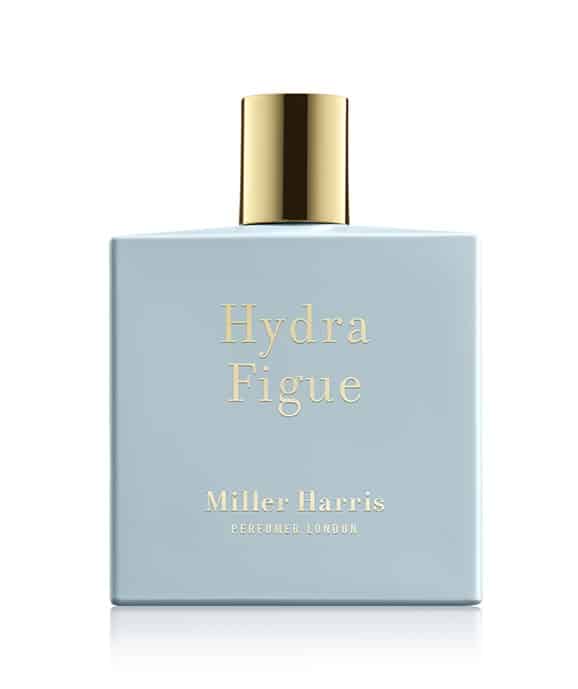 Miller Harris Hydra Figue
