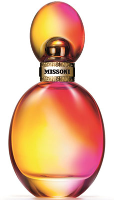 Missoni * Eau De Toilette
