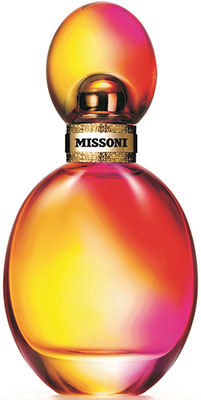 Missoni * Deodorant Spray