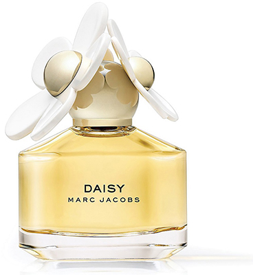 Marc Jacobs Daisy* Eau de Toilette