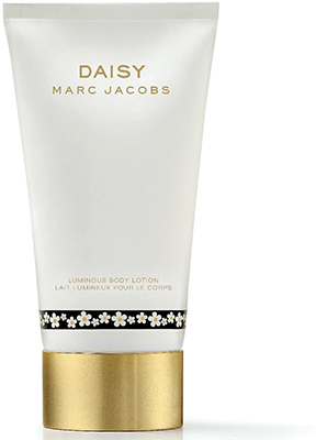 Marc Jacobs Daisy* Body Lotion Marc Jacobs Daisy* Body Lotion
