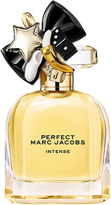 Marc Jacobs Perfect Intense* Eau De Parfum
