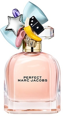 Marc Jacobs Perfect* Eau De Parfum