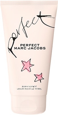 Marc Jacobs Perfect* Body Lotion