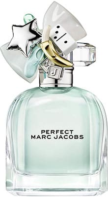 Marc Jacobs Perfect* Eau De Toilette