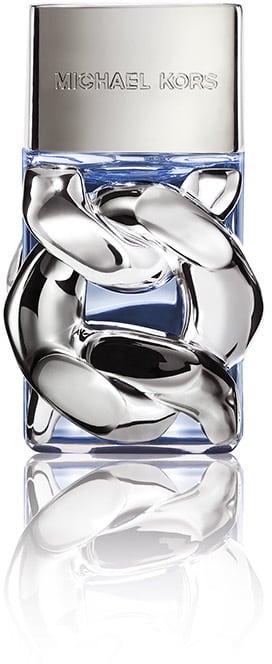 Michael Kors Pour Homme Michael Kors Pour Homme - Image 2