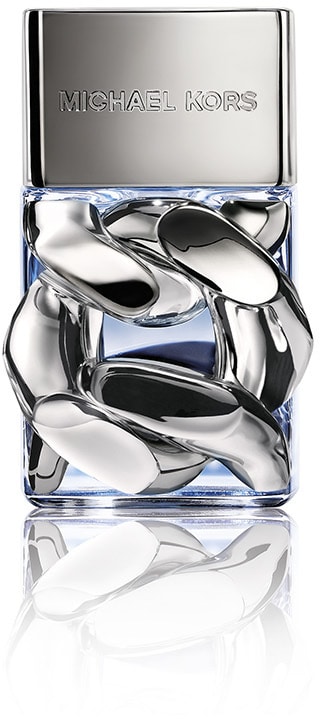 Michael Kors Pour Homme Michael Kors Pour Homme - Image 3