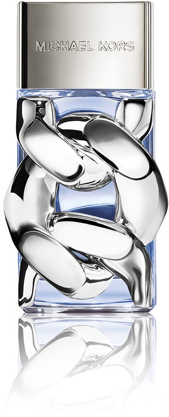 Michael Kors Pour Homme Michael Kors Pour Homme