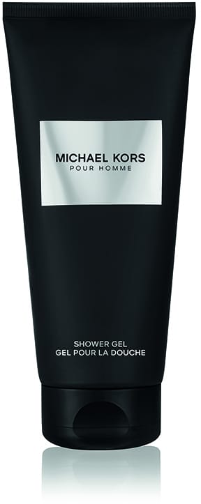 Michael Kors Pour Homme* Showel Gel Michael Kors Pour Homme* Showel Gel