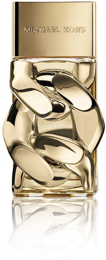 Michael Kors* Pour Femme