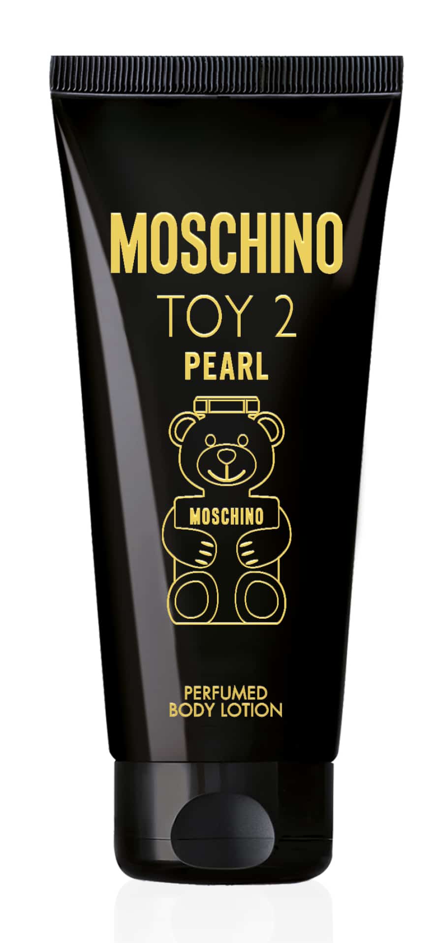 Moschino Toy 2 Pearl – Body Lotion Moschino Toy 2 Pearl - Body Lotion