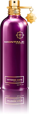 Montale  Intense Caffe