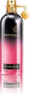 Montale  Starry Nights