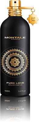 Montale  Pure Love