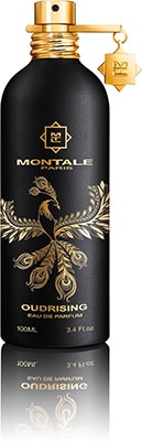 Montale  Oudrising