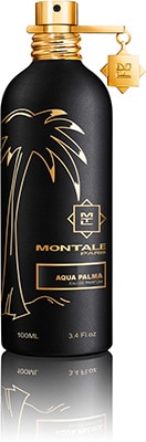 Montale Aqua Palma
