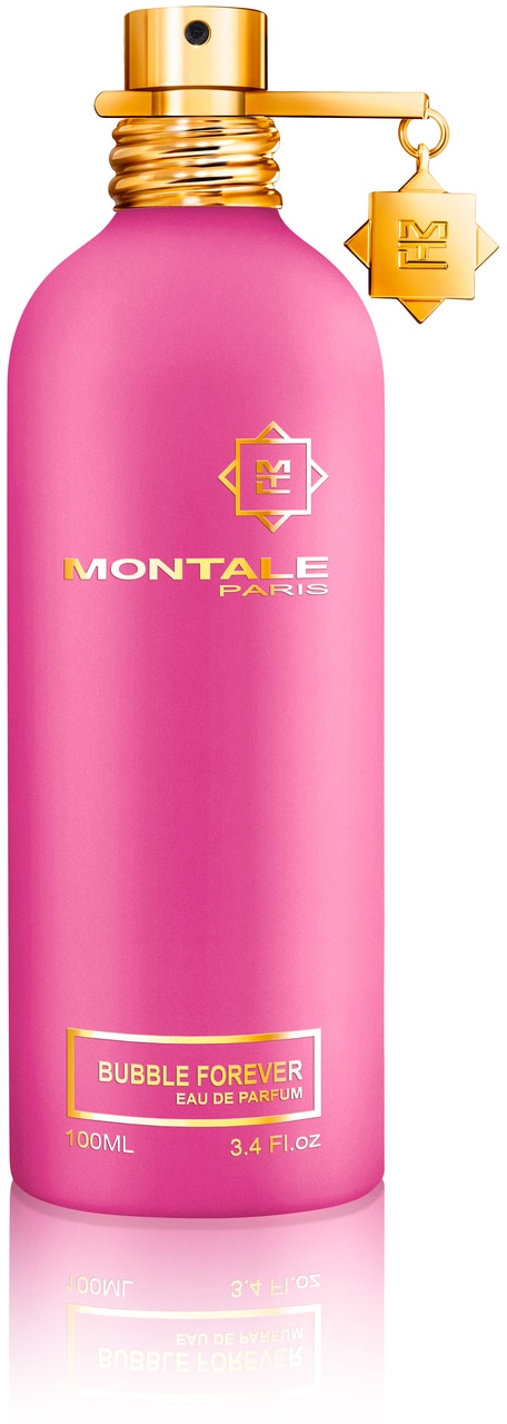 Montale - Bubble Forever