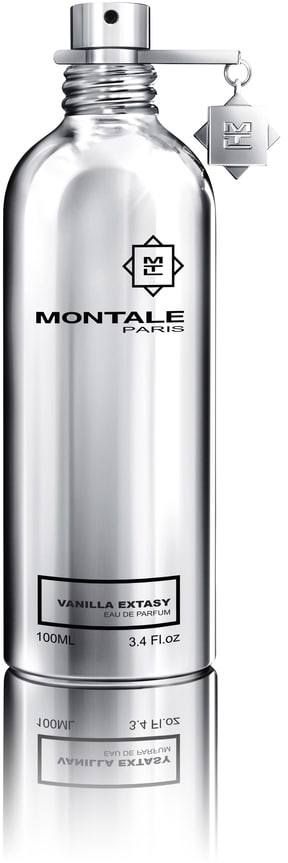 Montale – Vanilla extacy Montale - Vanilla extacy