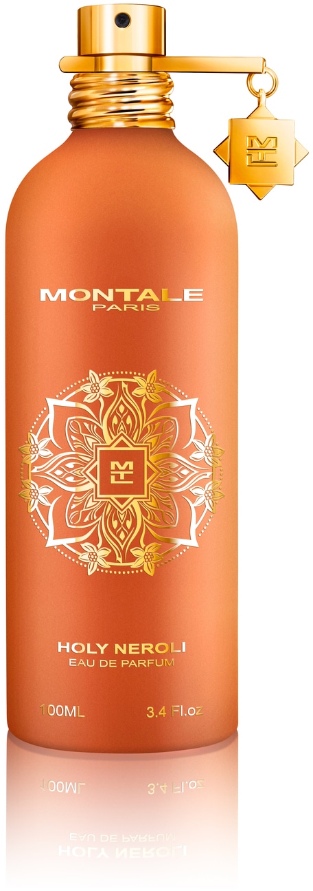 Montale - Holy Neroli
