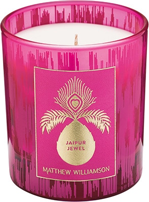Matthew Williamson Jaipur Jewel 200gr