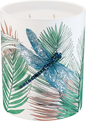 Matthew Williamson Palm Springs 600gr