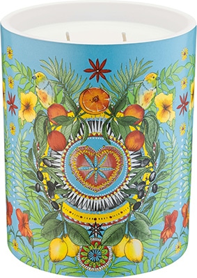 Matthew Williamson Summer Siesta 600gr