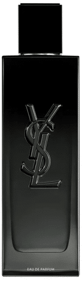 Yves Saint Laurent MYSLF Eau De Parfum