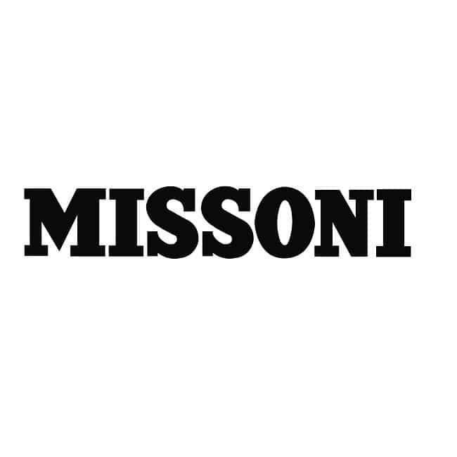 Missoni