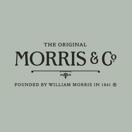 Morris &amp; Co.