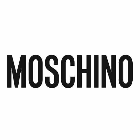 Moschino