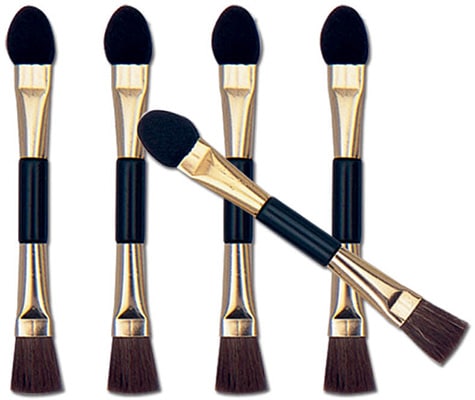 Nascita Applicator Set