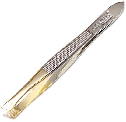 Nascita Tweezer