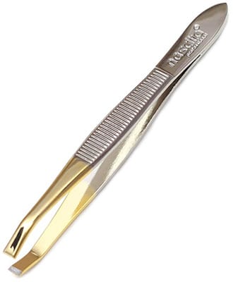 Nascita Tweezer
