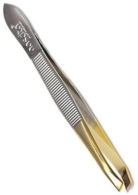 Nascita Tweezer Nascita Tweezer