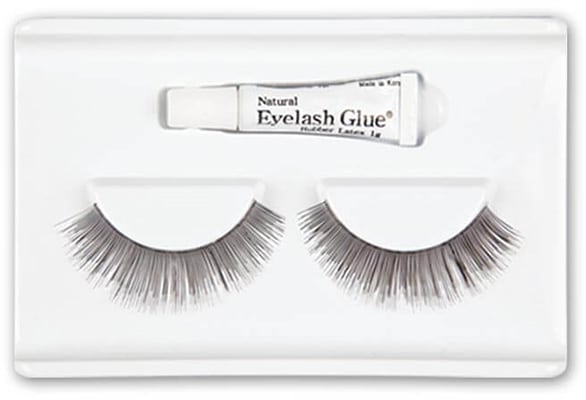 Nascita False Eye Lashes Nascita False Eye Lashes