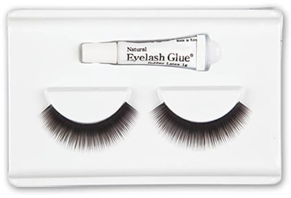 Nascita False Eye Lashes