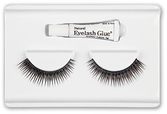 Nascita False Eye Lashes