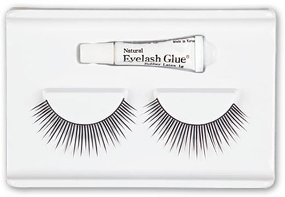Nascita False Eye Lashes