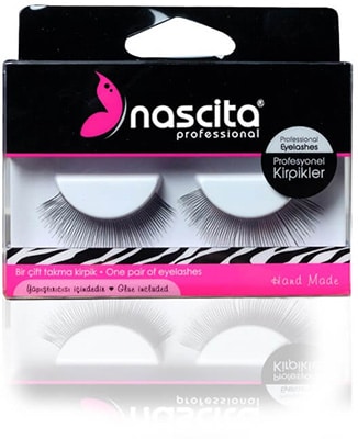 Nascita False Eye Lashes
