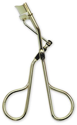 Nascita Eye Lashes Curler