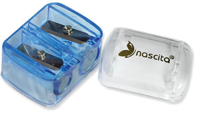Nascita Sharpener