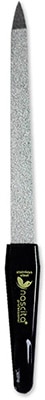 Nascita Nail File