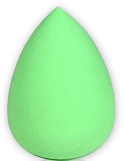 Nascita Makeup Non – Latex Sponge Nascita Makeup Non - Latex Sponge