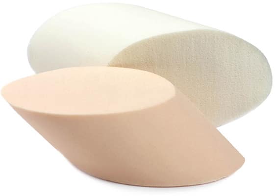 Nascita Makeup Sponge Set