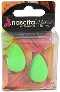 Nascita Makeup Sponge Set
