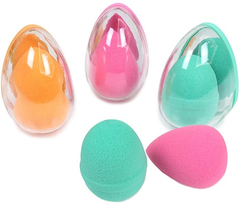 Nascita Makeup Sponge