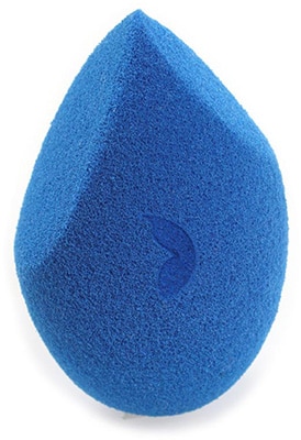 Nascita Ocean Makeup Sponge