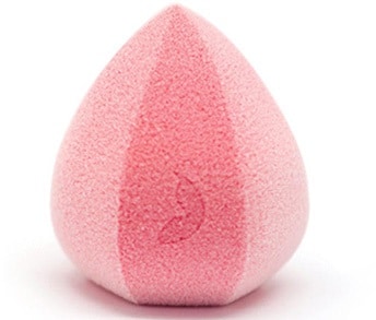 Nascita Ombre Makeup Sponge
